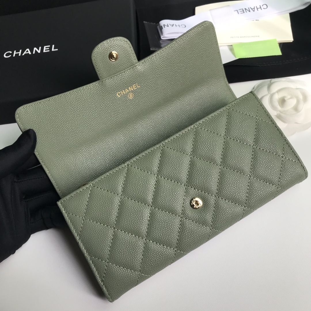 芸能人愛用Chanel シャネル 実物の写真 N品スーパーコピー財布代引き対応国内発送後払い安全必ず届く優良サイト